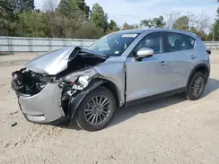 JM3KFABM6K1585314 2019 MAZDA CX-5