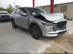 JM3KFABM6K1597933 2019 MAZDA CX-5