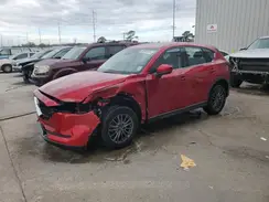 JM3KFABM6K1603052 2019 MAZDA CX-5