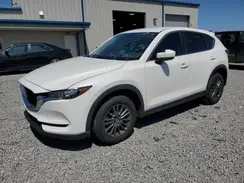 JM3KFABM6L0728740 2020 MAZDA CX-5