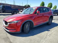 JM3KFABM6L0728866 2020 MAZDA CX-5