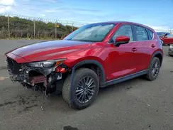 JM3KFABM6L0758045 2020 MAZDA CX-5