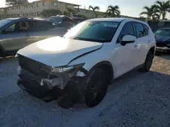 JM3KFABM6L0778277 2020 MAZDA CX-5