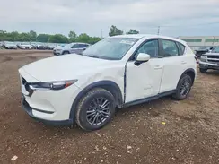 JM3KFABM6L0784838 2020 MAZDA CX-5