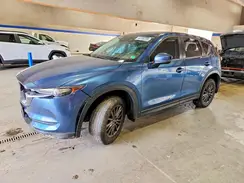 JM3KFABM6L0792616 2020 MAZDA CX-5