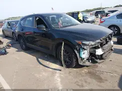 JM3KFABM6L0833665 2020 MAZDA CX-5