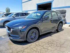 JM3KFABM6L0835352 2020 MAZDA CX-5