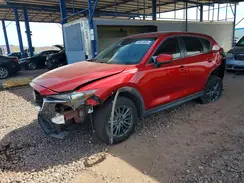 JM3KFABM6L0864592 2020 MAZDA CX-5