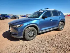JM3KFABM6L0865418 2020 MAZDA CX-5