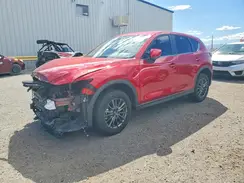 JM3KFABM6L1818609 2020 MAZDA CX-5