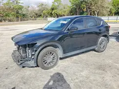 JM3KFABM6L1821204 2020 MAZDA CX-5
