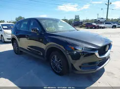 JM3KFABM6L1821901 2020 MAZDA CX-5