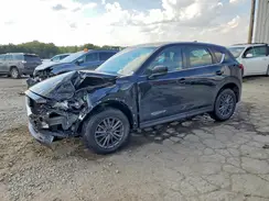 JM3KFABM6M0304556 2021 MAZDA CX-5