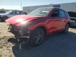 JM3KFABM6M0354065 2021 MAZDA CX-5