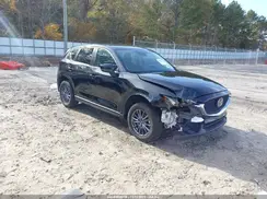 JM3KFABM6M0366989 2021 MAZDA CX-5