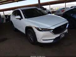 JM3KFABM6M0370024 2021 MAZDA CX-5