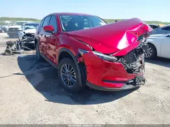 JM3KFABM6M0407668 2021 MAZDA CX-5