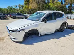 JM3KFABM6M0415222 2021 MAZDA CX-5
