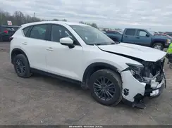 JM3KFABM6M0415642 2021 MAZDA CX-5