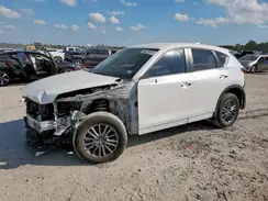 JM3KFABM6M0416693 2021 MAZDA CX-5