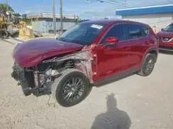 JM3KFABM6M0417729 2021 MAZDA CX-5