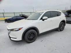 JM3KFABM6M1306429 2021 MAZDA CX-5