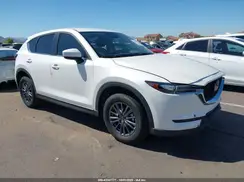 JM3KFABM6M1310870 2021 MAZDA CX-5