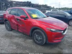 JM3KFABM6M1313803 2021 MAZDA CX-5