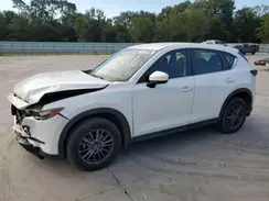 JM3KFABM6M1314840 2021 MAZDA CX-5