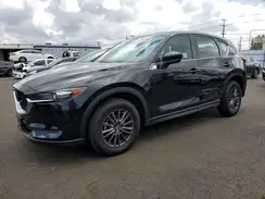 JM3KFABM6M1334277 2021 MAZDA CX-5