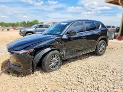 JM3KFABM7J0300947 2018 MAZDA CX-5