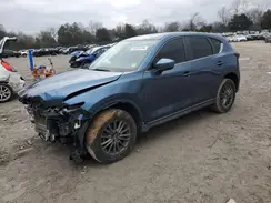 JM3KFABM7J0301886 2018 MAZDA CX-5