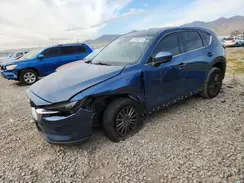 JM3KFABM7J0315271 2018 MAZDA CX-5