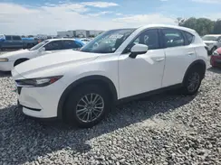 JM3KFABM7J0316792 2018 MAZDA CX-5