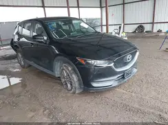 JM3KFABM7J0338615 2018 MAZDA CX-5
