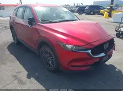 JM3KFABM7J0349128 2018 MAZDA CX-5