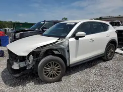 JM3KFABM7J0400336 2018 MAZDA CX-5