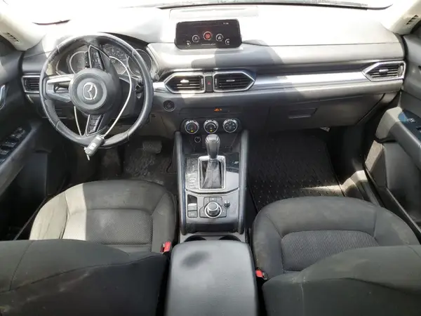 JM3KFABM7J0400336 2018 MAZDA CX-5 - Image 8
