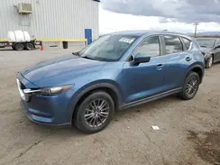 JM3KFABM7J0400384 2018 MAZDA CX-5