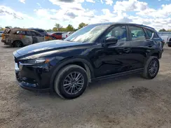 JM3KFABM7J0402992 2018 MAZDA CX-5
