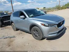 JM3KFABM7J0420764 2018 MAZDA CX-5
