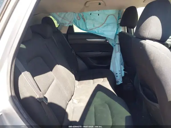 JM3KFABM7J0420764 2018 MAZDA CX-5 - Image 8