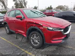 JM3KFABM7J0423521 2018 MAZDA CX-5