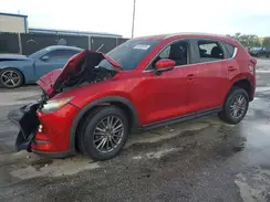 JM3KFABM7J0432753 2018 MAZDA CX-5