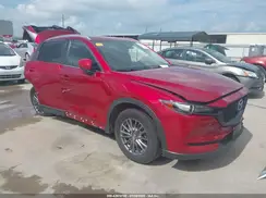 JM3KFABM7J0434387 2018 MAZDA CX-5