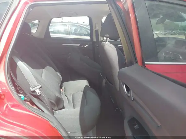 JM3KFABM7J0434387 2018 MAZDA CX-5 - Image 8