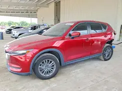 JM3KFABM7J0448497 2018 MAZDA CX-5