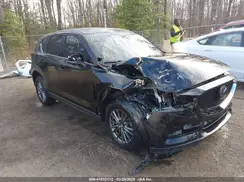 JM3KFABM7J1303356 2018 MAZDA CX-5