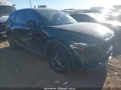 JM3KFABM7J1341086 2018 MAZDA CX-5