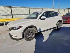 JM3KFABM7J1349589 2018 MAZDA CX-5